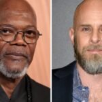 ‘Tulsa King’ Spinoff With Samuel L. Jackson to Change Showrunners