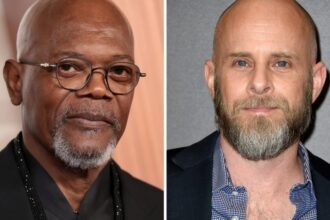 ‘Tulsa King’ Spinoff With Samuel L. Jackson to Change Showrunners