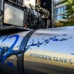 Tulum Energy rediscovered a forgotten hydrogen tech and used it to raise M