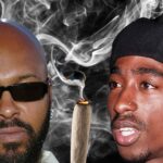 Tupac’s Friends, Family Smoked His Cremated Ashes, Suge Knight Claims