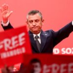 Turkey to probe opposition leader for insulting Recep Tayyip Erdoğan