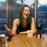 Twenty Years of Life in Chinatown