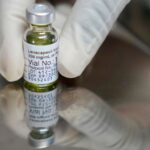 Twice Yearly HIV Prevention Shot, Yeztugo, May Face Access Hurdles