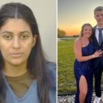 Two Wisconsin teens would ‘still be alive’ if not for sanctuary policies protecting illegal immigrant