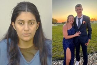 Two Wisconsin teens would ‘still be alive’ if not for sanctuary policies protecting illegal immigrant