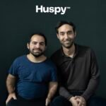 UAE proptech Huspy raises M to scale in Europe