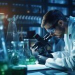 UBS Trims Price Target but Stays Bullish on United Therapeutics (UTHR)