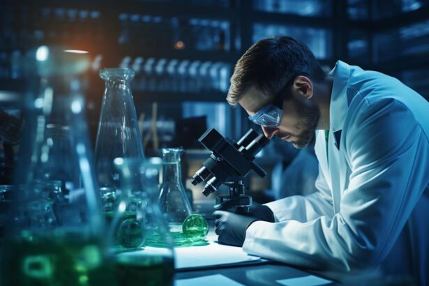 UBS Trims Price Target but Stays Bullish on United Therapeutics (UTHR)