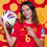 UEFA Women’s Euro 2025 expert picks: Spain, England and Germany look like the favorites in Switzerland