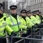 UK DYSTOPIA: British Police Forms ‘Elite Team’ to Monitor Social Media Searching for ‘Anti-migrant’ Posts, as Leftist Labour Government Braces for Citizens’ Revolt |