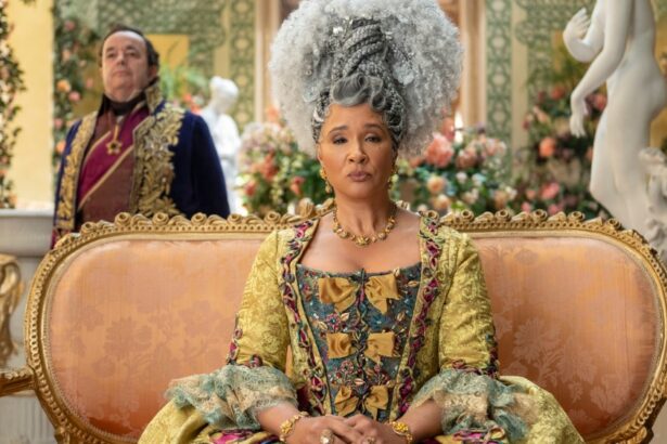 U.K. Government Formally Rejects Streaming Levy