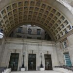U.K. High Court slams MI5 over informant deception, lack of transparency : NPR