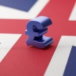 UK launches £500M package to support diverse, underrepresented investors and founders