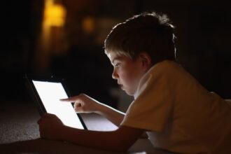 U.K. starts enforcing online age check rules