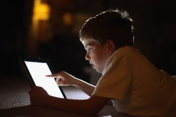 U.K. starts enforcing online age check rules