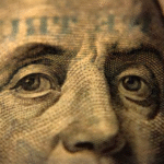 US Dollar Faces Historic Decline in 2025 |