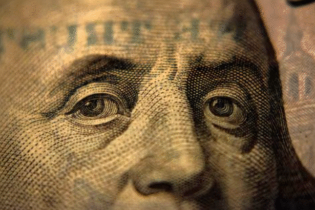 US Dollar Faces Historic Decline in 2025 |