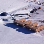 U.S. Ends Support for CMB-S4 Project to Study Cosmic Inflation