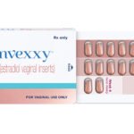 U.S. FDA may nix black box warning on some menopause estrogen treatments