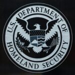US Has Deported 5 ‘Barbaric’ Criminals to Eswatini in Southern Africa: DHS