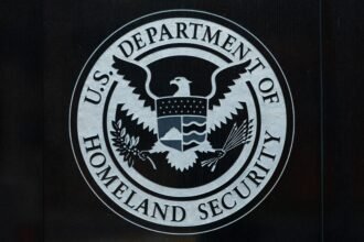 US Has Deported 5 ‘Barbaric’ Criminals to Eswatini in Southern Africa: DHS