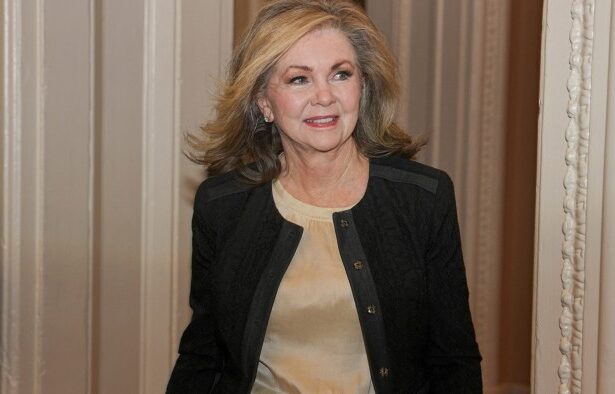 US Senate overwhelmingly rejects plan to stop states regulating AI