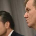 US demands to know what allies would do in event of war over Taiwan