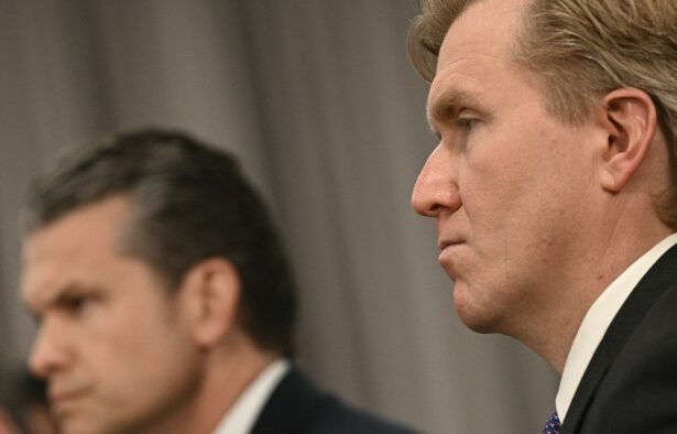 US demands to know what allies would do in event of war over Taiwan