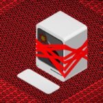 US government confirms arrest of Chinese national accused of stealing COVID research and mass-hacking email servers