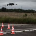 US probes imports of drones and critical material in chips and solar panels