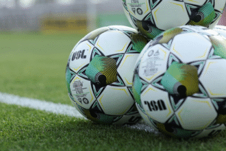 USL Jagermeister Cup draw: How to watch the quarterfinal draw, everything to know about the competition