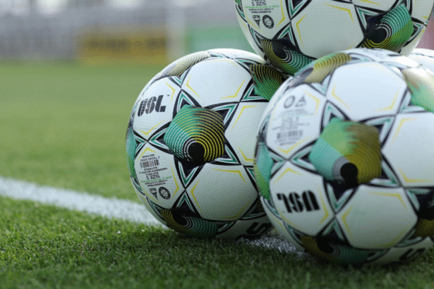 USL Jagermeister Cup draw: How to watch the quarterfinal draw, everything to know about the competition