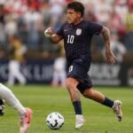 USMNT vs. Guatemala prediction, odds, start time: 2025 Concacaf Gold Cup picks, props by proven soccer expert