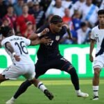 USMNT vs. Mexico prediction, odds, time: 2025 Concacaf Gold Cup Final picks, props by proven soccer expert
