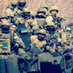 Ukrainian Defenses Overwhelmed by Russian Steady Advances on Two Fronts (VIDEOS) |