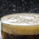 Ultra-processed foods linked to higher chronic disease risks, even at low intake