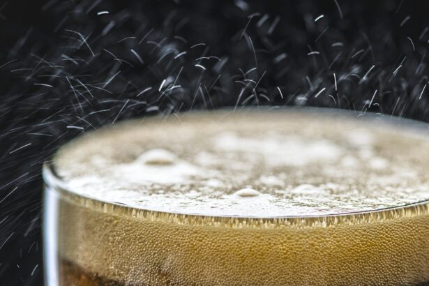 Ultra-processed foods linked to higher chronic disease risks, even at low intake