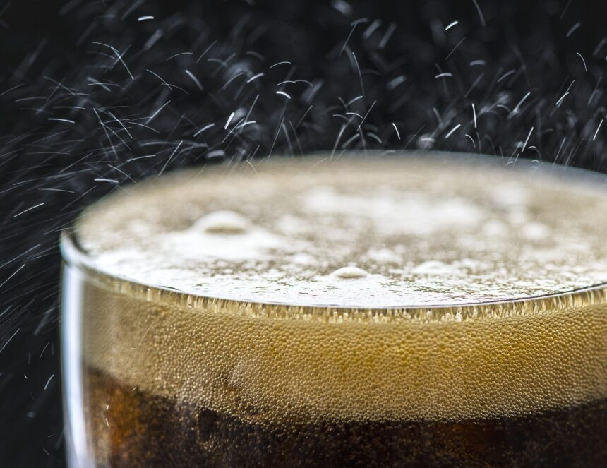 Ultra-processed foods linked to higher chronic disease risks, even at low intake