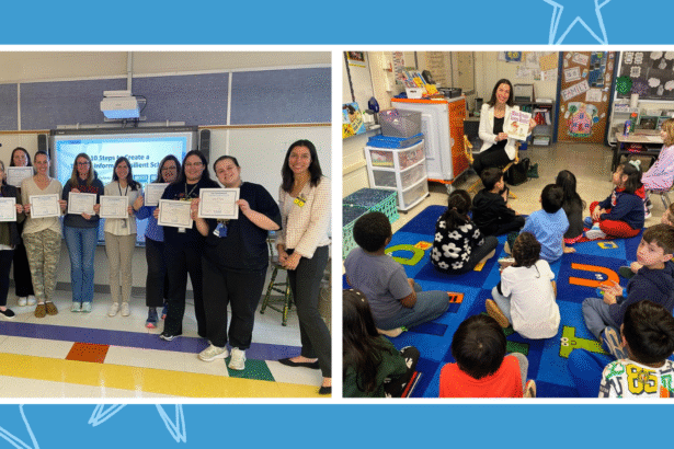 Understanding Trauma Changed My Teaching for the Better