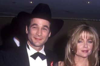 Unexpected Celebrity Couple Pairings: Country Meets Hollywood