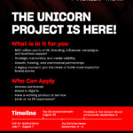 SoMe’s Unicorn Project Supports Women in Business in Nigeria