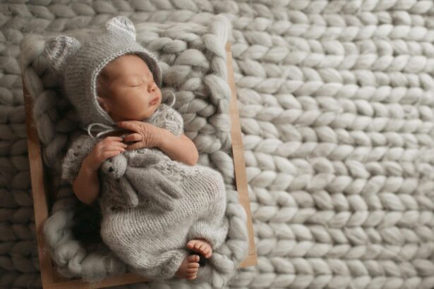 Universal Newborn Genomic Screening Arrives