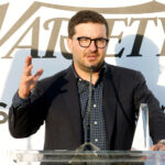 Unpacking Sony Pictures Shakeup as Josh Greenstein Heads to Paramount