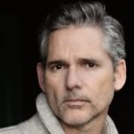 Untamed’s Eric Bana on the Finale’s Great Twist, Possible Season 2