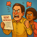 Untenable Tenant Anger – Econlib