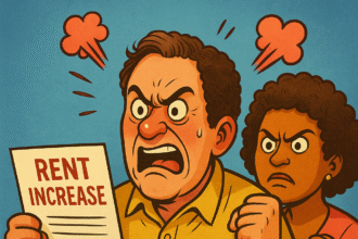 Untenable Tenant Anger – Econlib