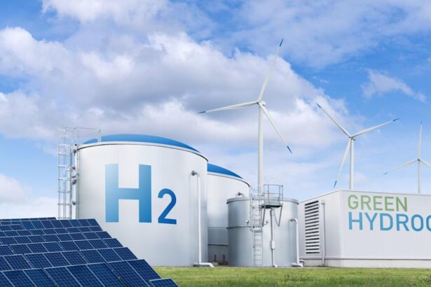 Up 45% in a Month, Should You Buy Plug Power Stock Here?