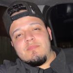 Update: MS-13 Gang Member Kilmar Abrego Garcia Remains in Custody of US Marshals After Obama Judge Orders Him to be Released |