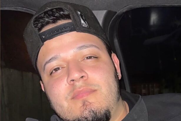 Update: MS-13 Gang Member Kilmar Abrego Garcia Remains in Custody of US Marshals After Obama Judge Orders Him to be Released |