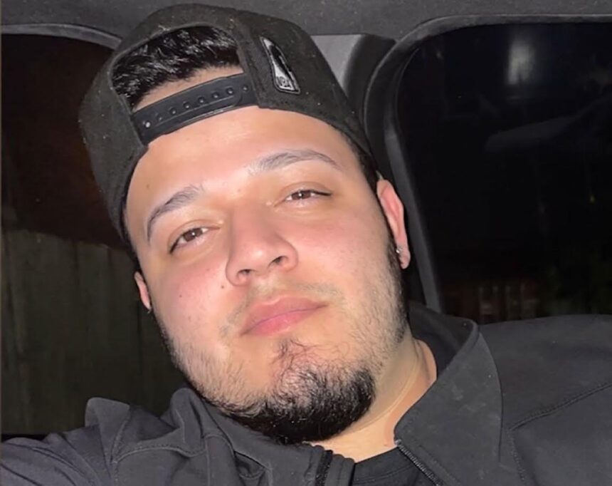 Update: MS-13 Gang Member Kilmar Abrego Garcia Remains in Custody of US Marshals After Obama Judge Orders Him to be Released |